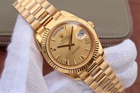 real gold rolex replica|rolex knock offs.